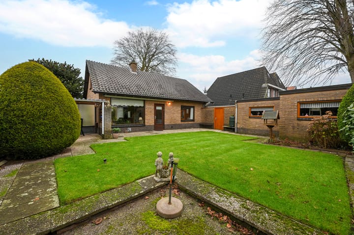 Foto 31 van Postweg 24