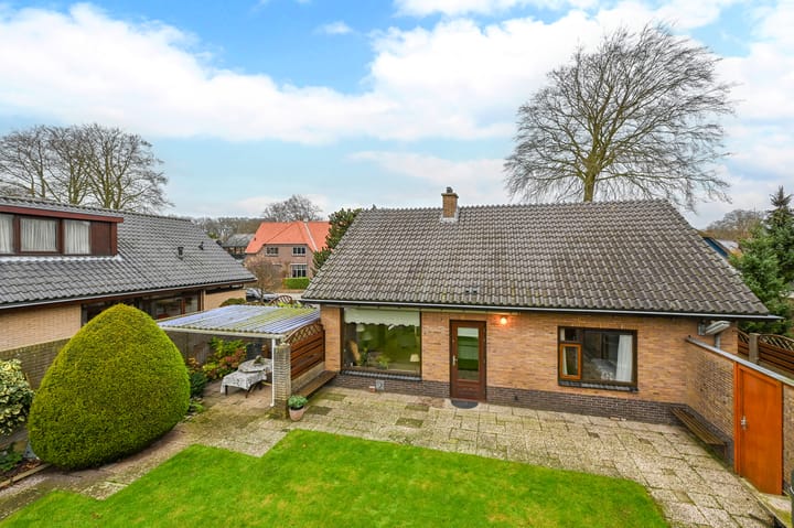 Foto 32 van Postweg 24