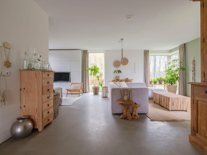 Photo 10 of Jelle Plantingstraat 46