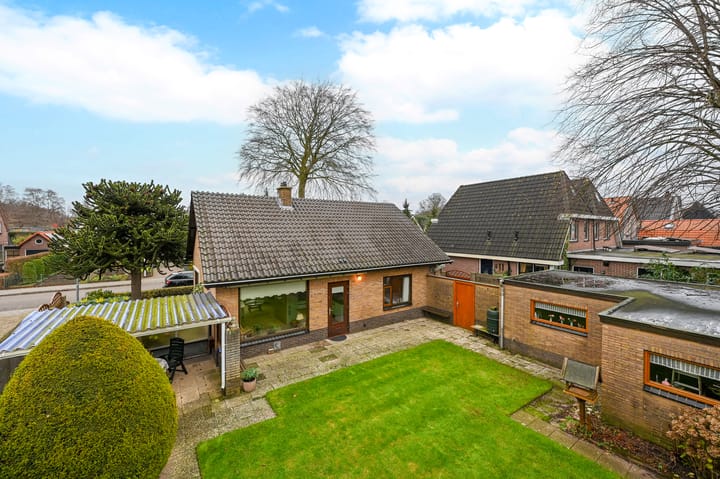 Foto 33 van Postweg 24