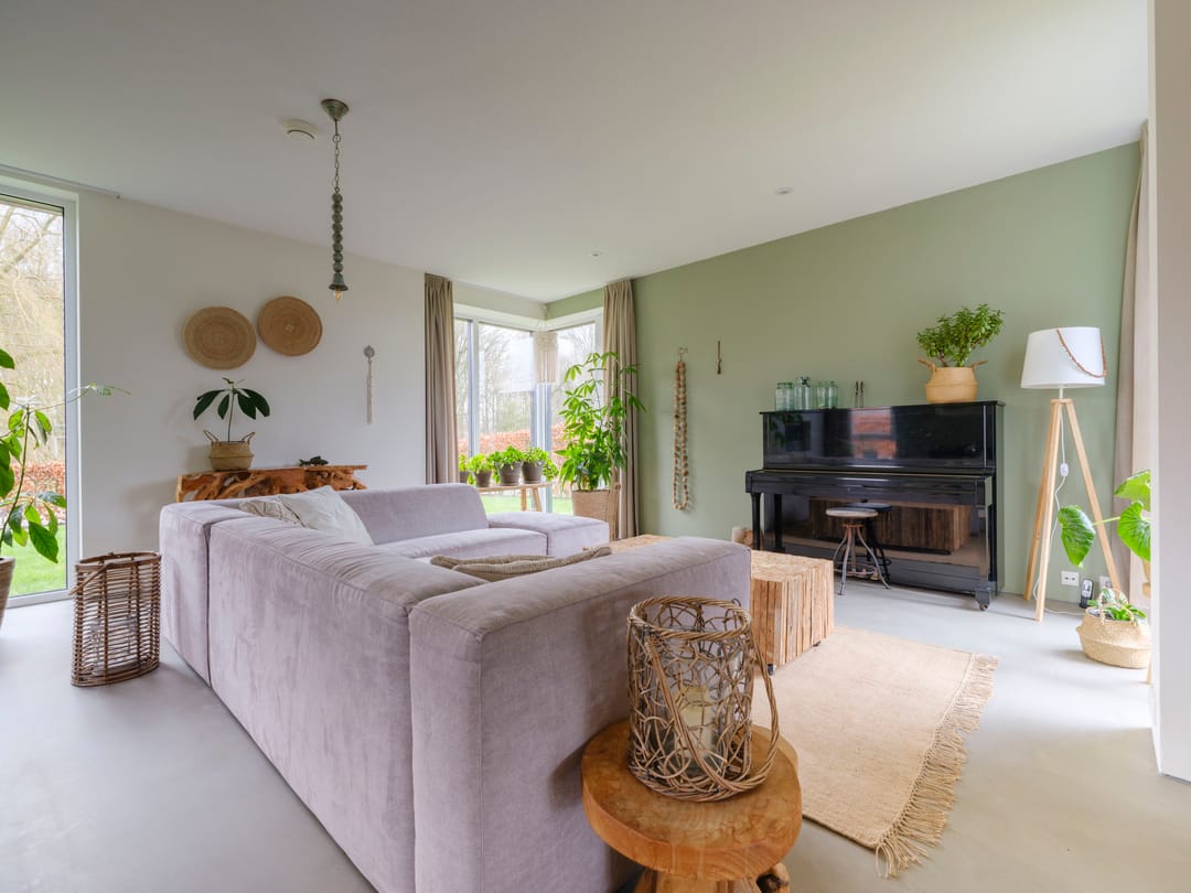 Photo 11 of Jelle Plantingstraat 46