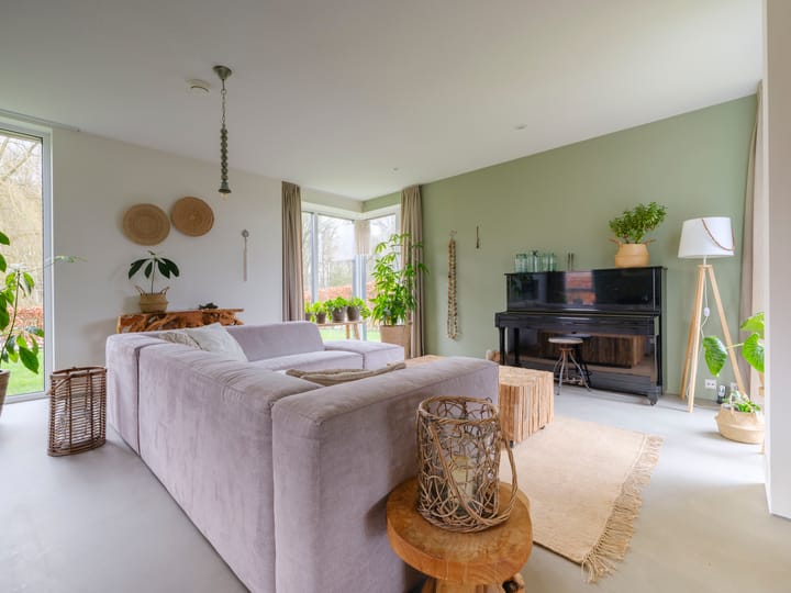 Photo 11 of Jelle Plantingstraat 46