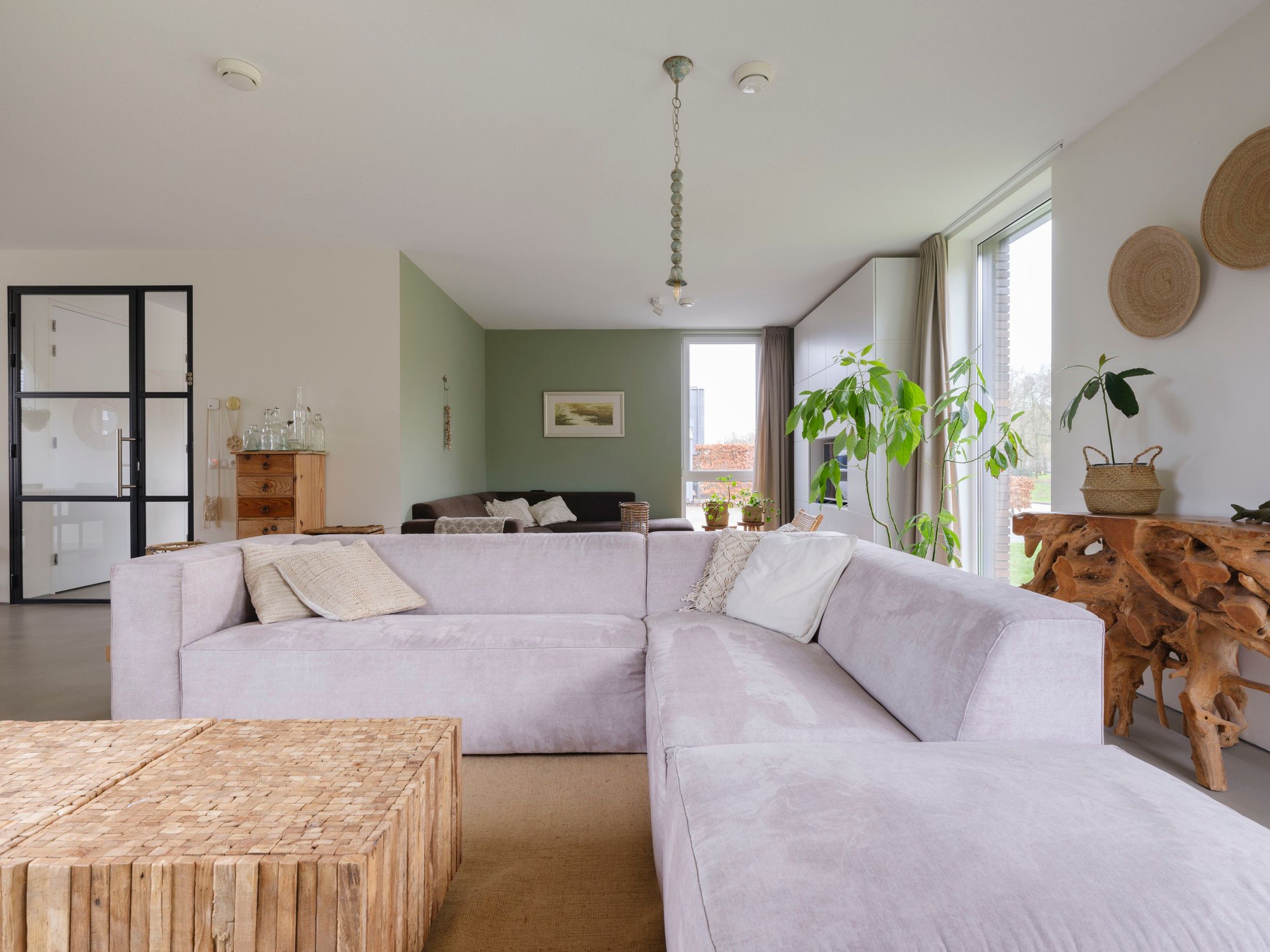 Photo 12 of Jelle Plantingstraat 46