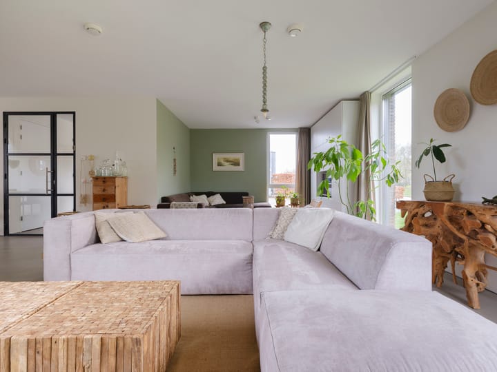 Photo 12 of Jelle Plantingstraat 46