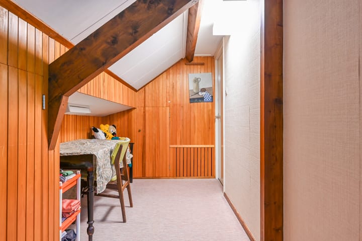 Foto 26 van Postweg 24