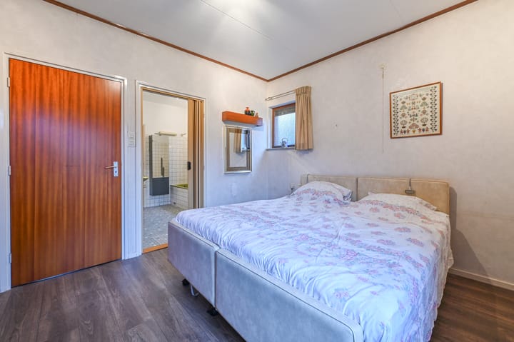 Foto 13 van Postweg 24