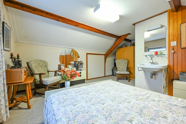 Foto 21 van Postweg 24