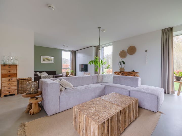 Photo 13 of Jelle Plantingstraat 46