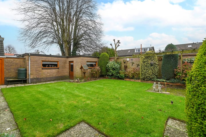 Foto 35 van Postweg 24