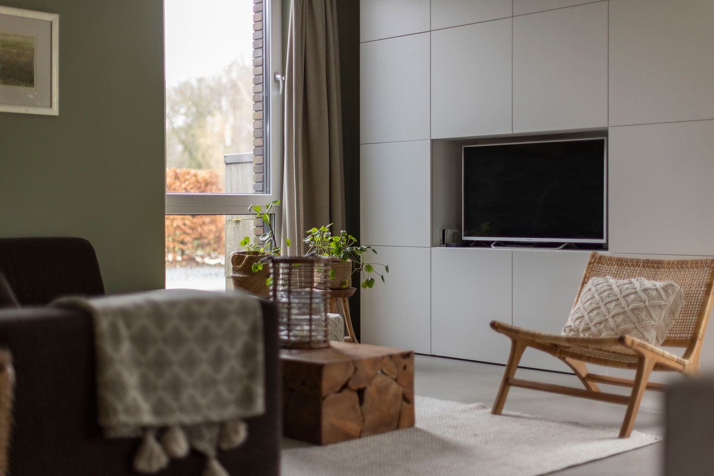 Photo 14 of Jelle Plantingstraat 46