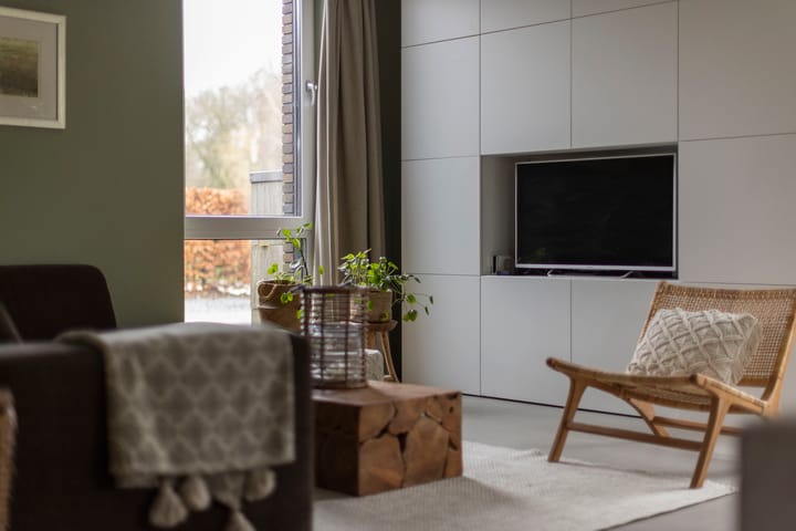 Photo 14 of Jelle Plantingstraat 46