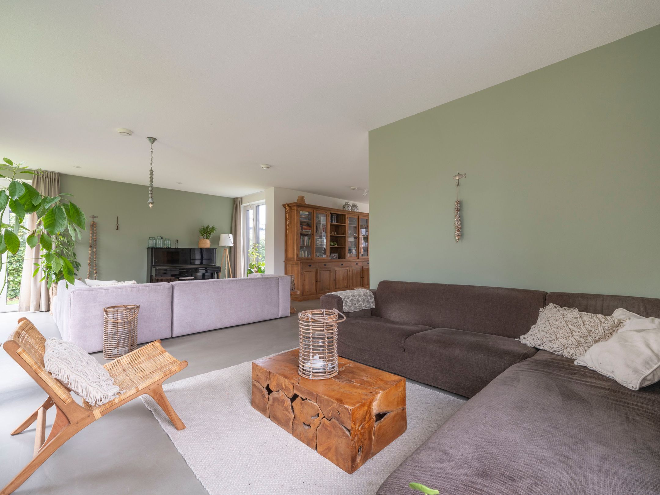 Photo 15 of Jelle Plantingstraat 46