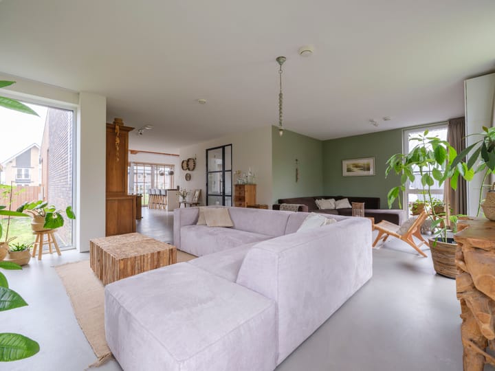 Photo 16 of Jelle Plantingstraat 46