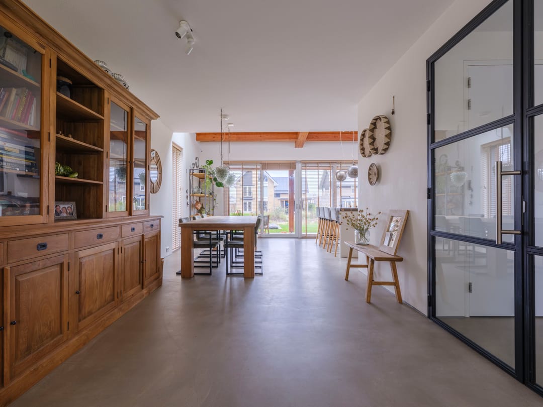 Photo 17 of Jelle Plantingstraat 46