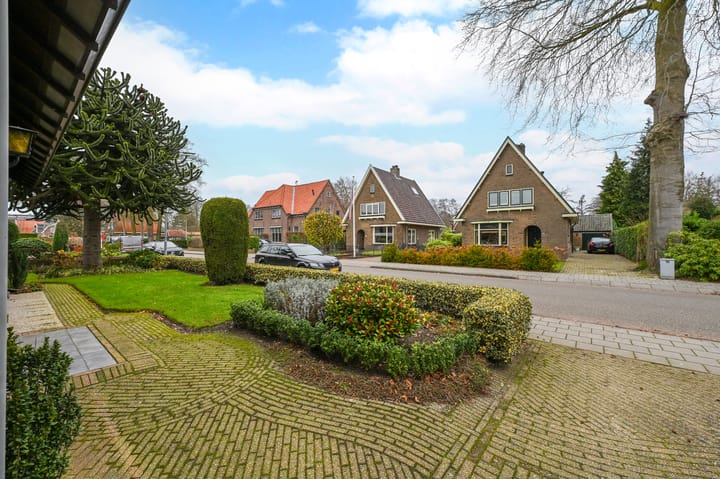 Foto 38 van Postweg 24