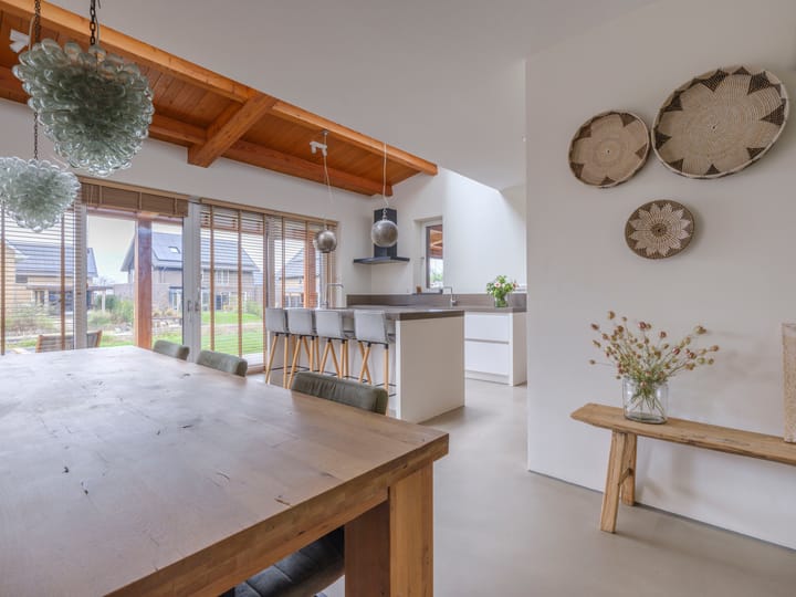 Photo 18 of Jelle Plantingstraat 46