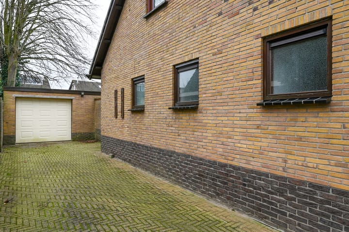 Foto 39 van Postweg 24