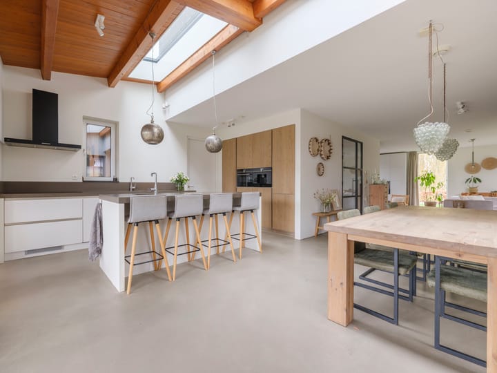 Photo 19 of Jelle Plantingstraat 46