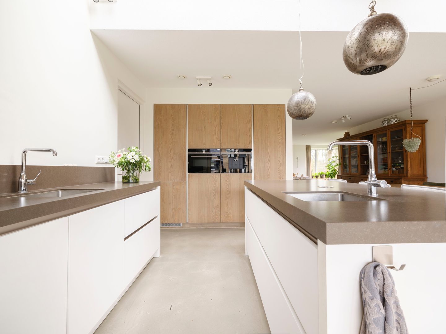 Photo 20 of Jelle Plantingstraat 46