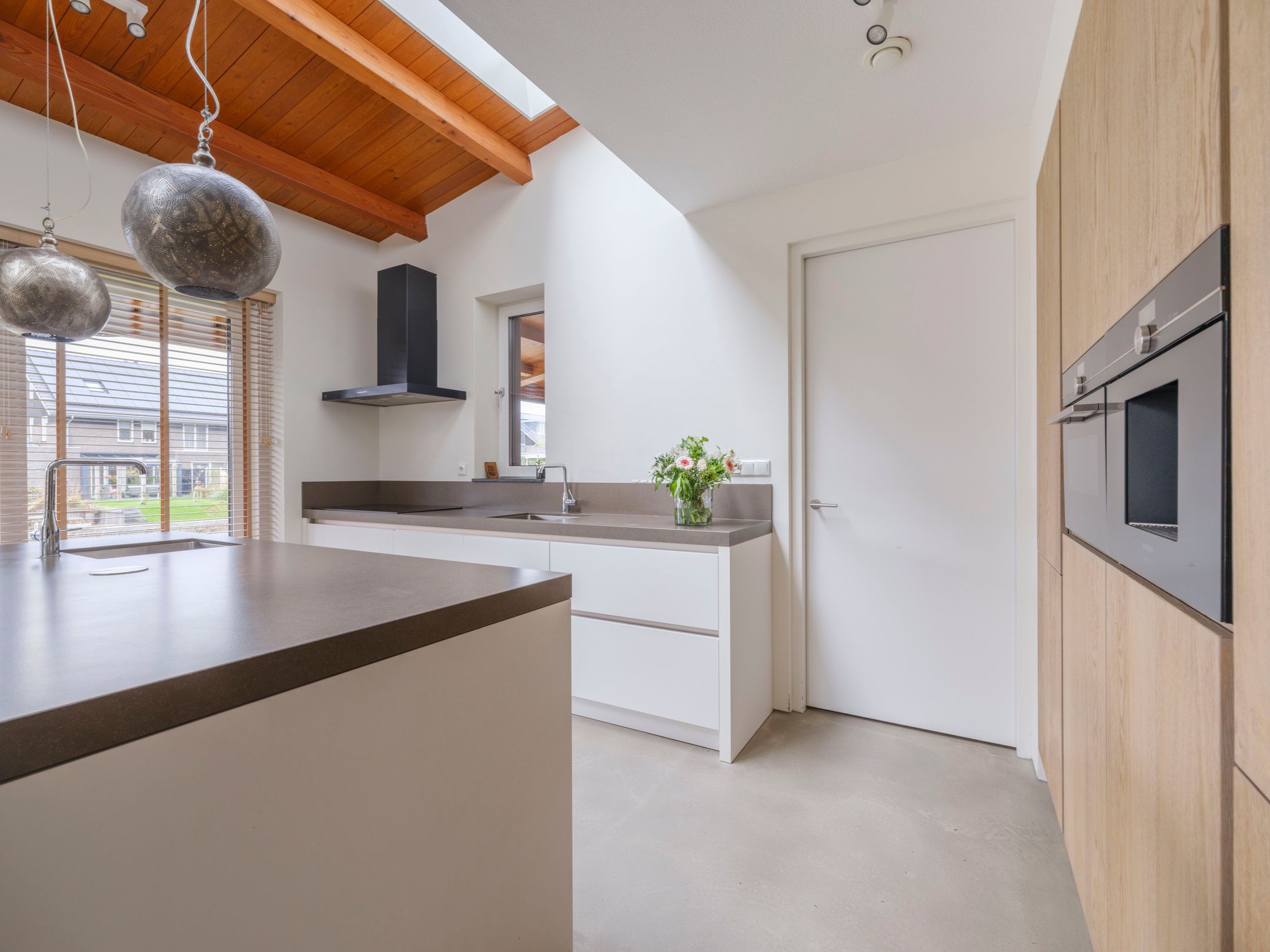 Photo 21 of Jelle Plantingstraat 46