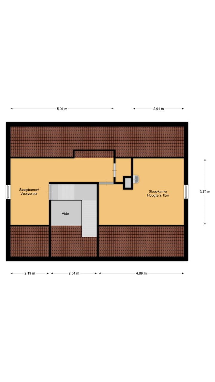 Foto 42 van Postweg 24
