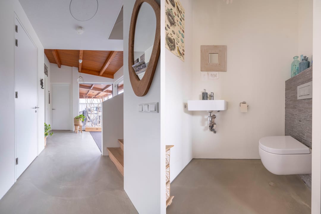 Photo 22 of Jelle Plantingstraat 46