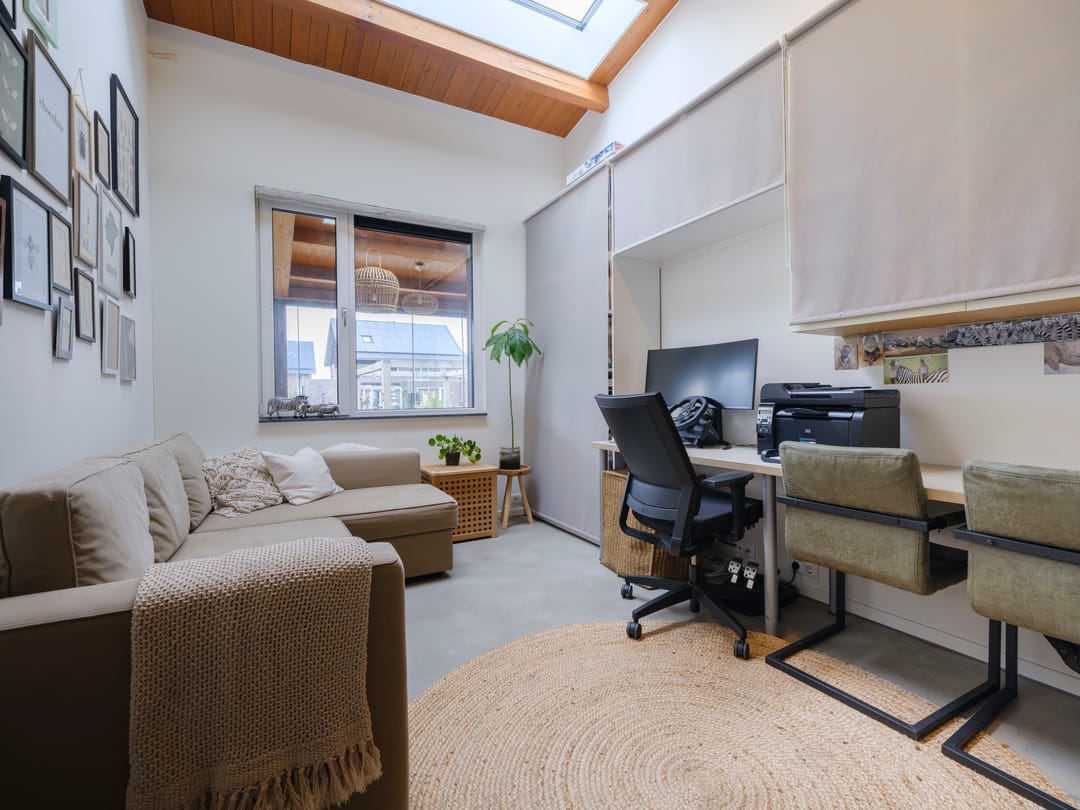 Photo 23 of Jelle Plantingstraat 46