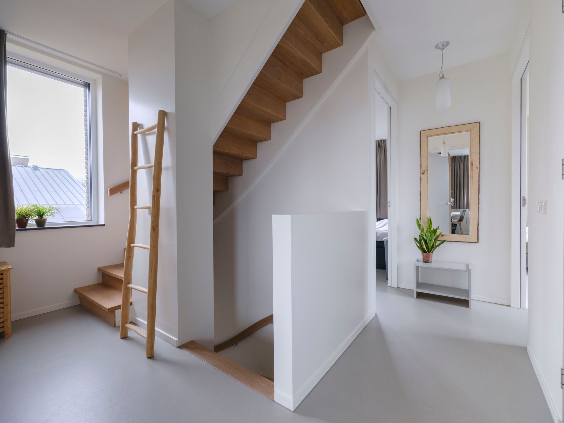 Photo 24 of Jelle Plantingstraat 46