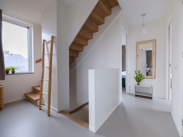 Photo 24 of Jelle Plantingstraat 46