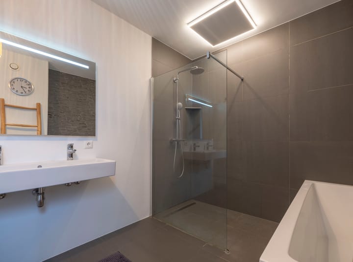 Photo 25 of Jelle Plantingstraat 46