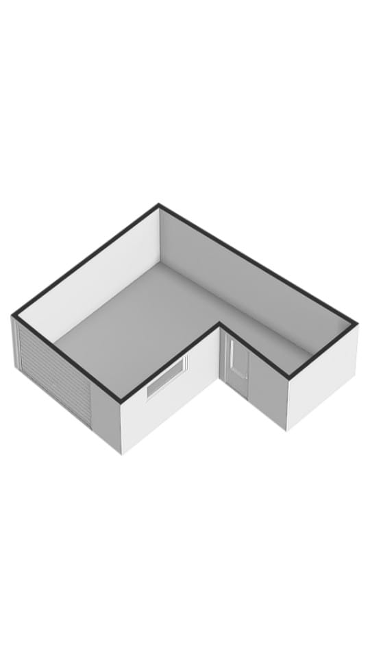 Foto 47 van Postweg 24