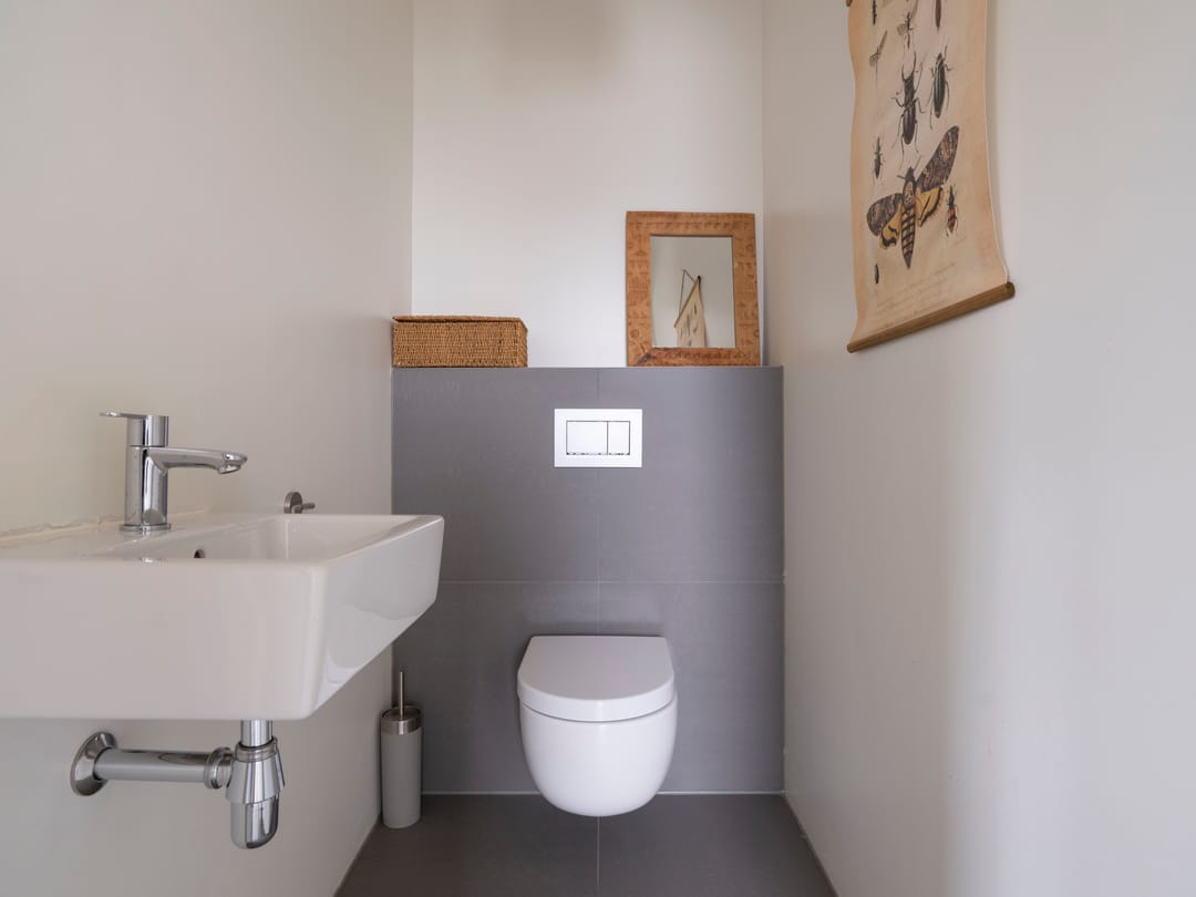 Photo 26 of Jelle Plantingstraat 46