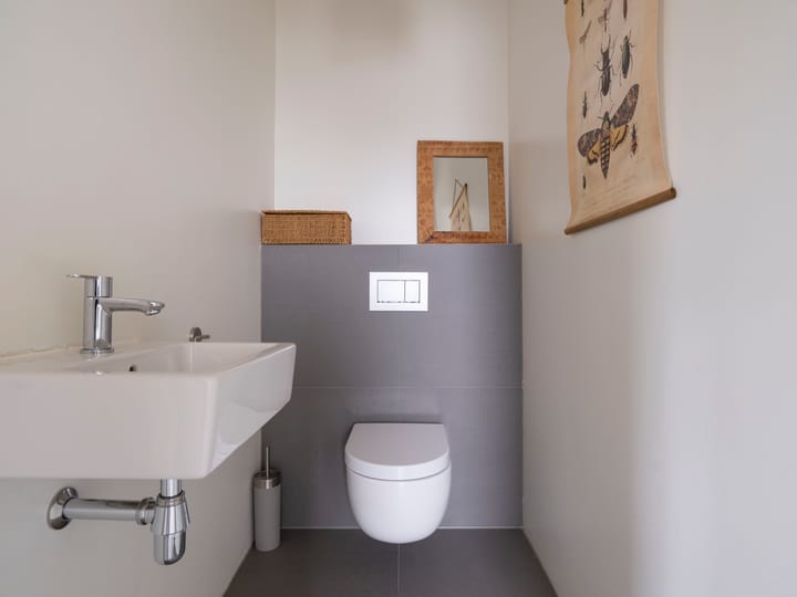 Photo 26 of Jelle Plantingstraat 46