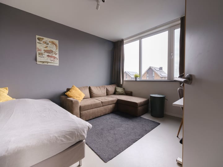 Photo 27 of Jelle Plantingstraat 46