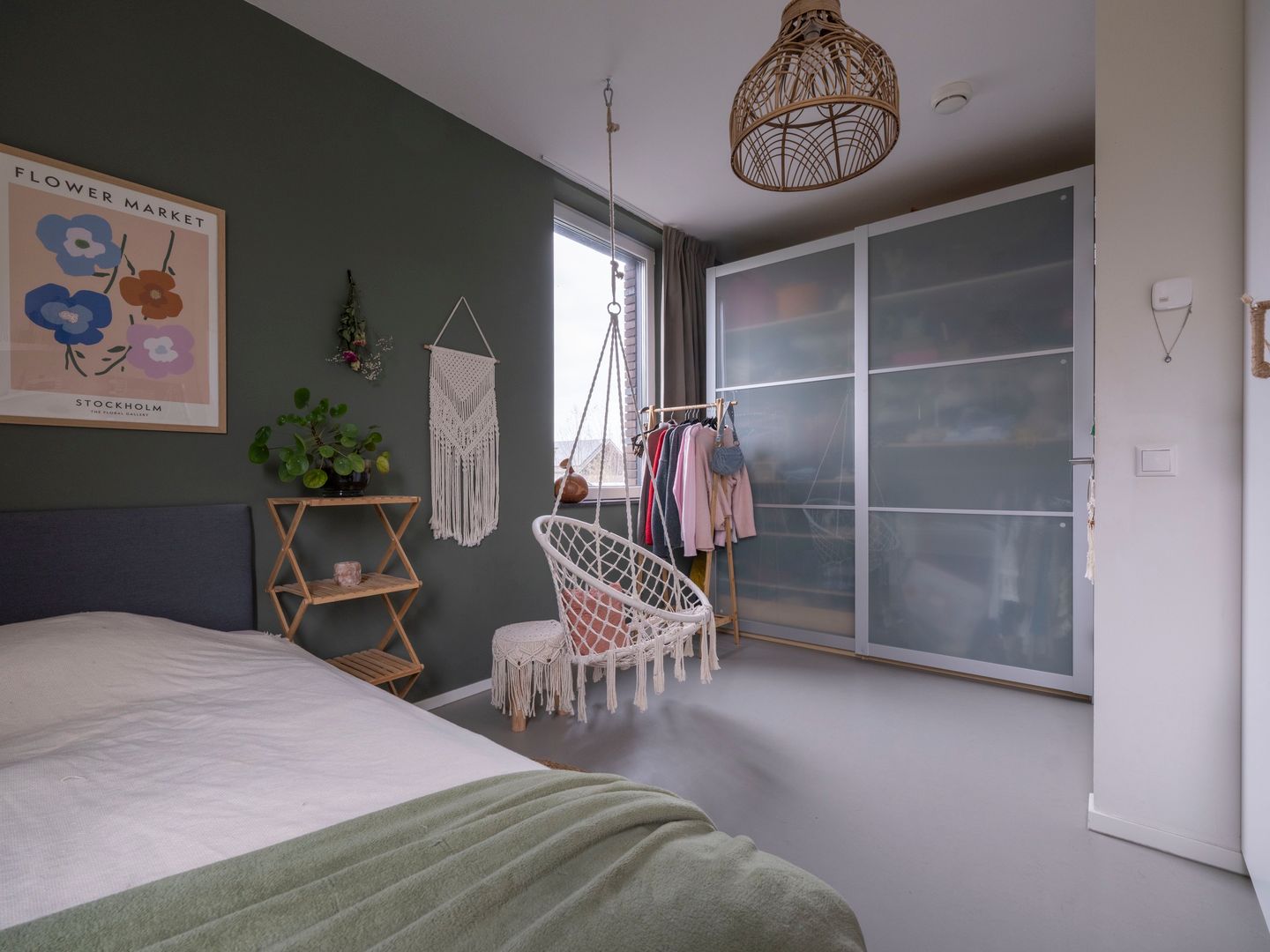 Photo 29 of Jelle Plantingstraat 46