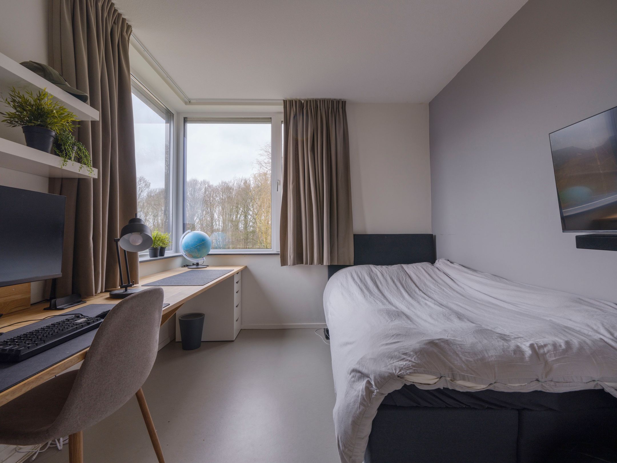 Photo 30 of Jelle Plantingstraat 46