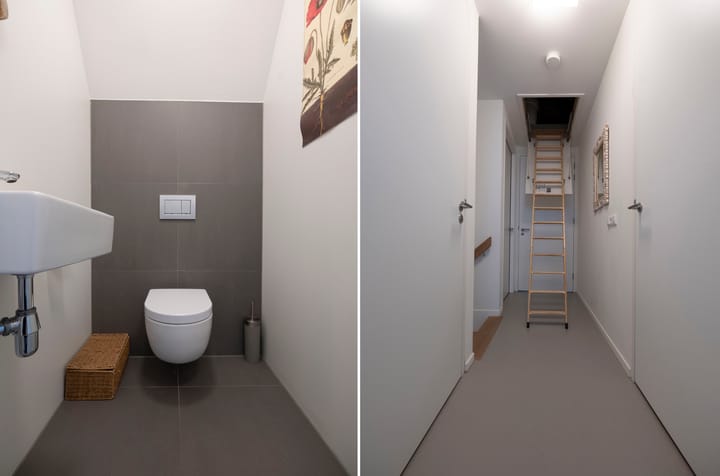 Photo 31 of Jelle Plantingstraat 46