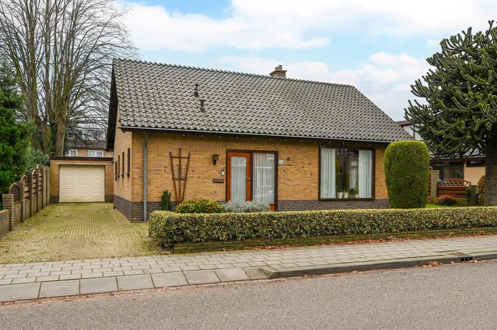 Foto 40 van Postweg 24