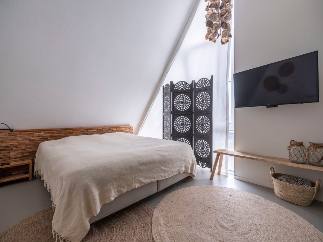 Photo 32 of Jelle Plantingstraat 46