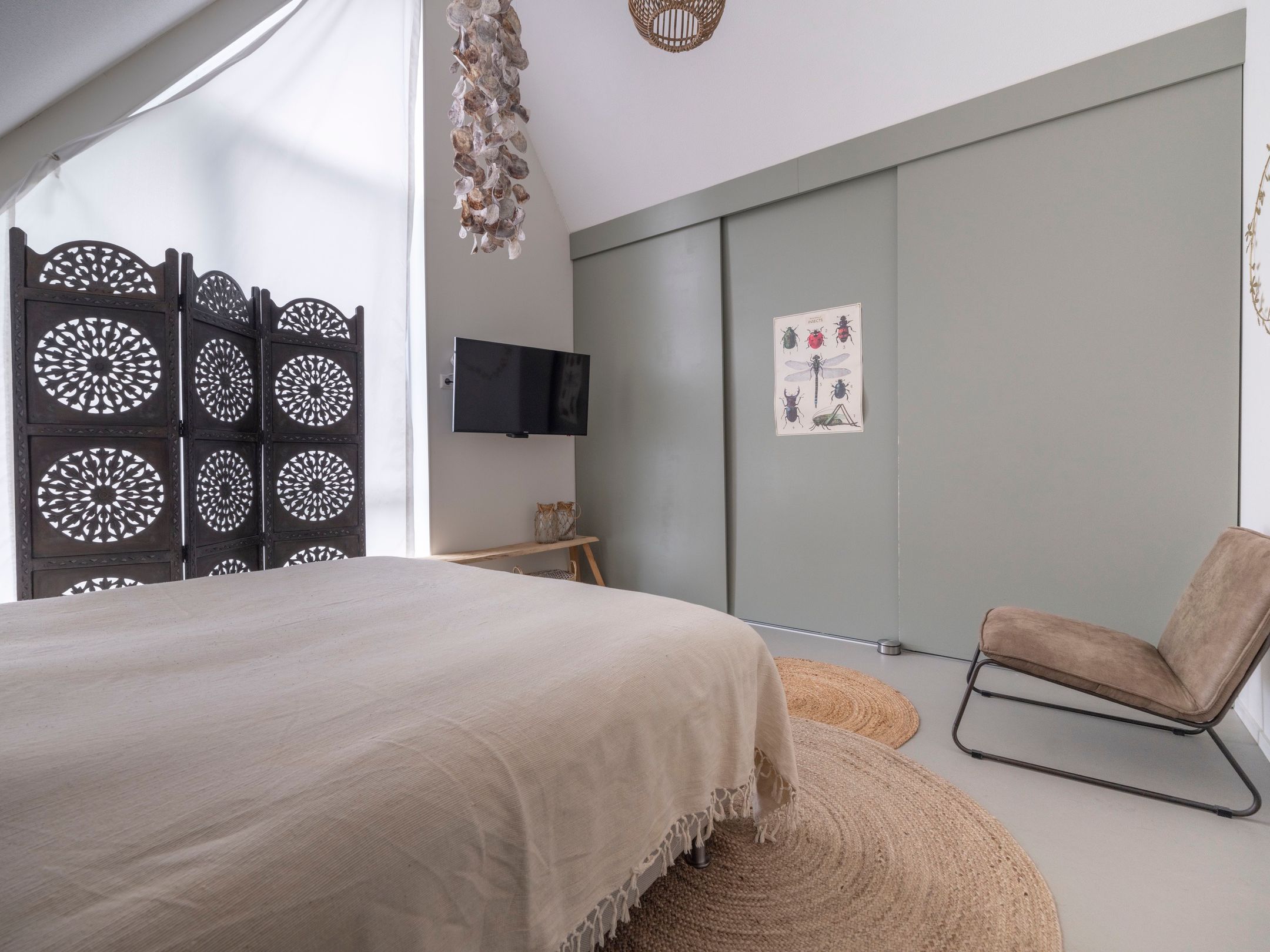 Photo 33 of Jelle Plantingstraat 46