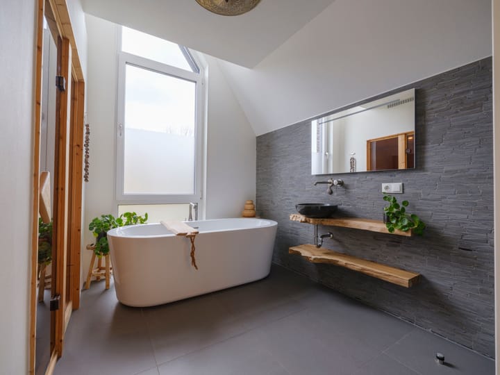 Photo 34 of Jelle Plantingstraat 46