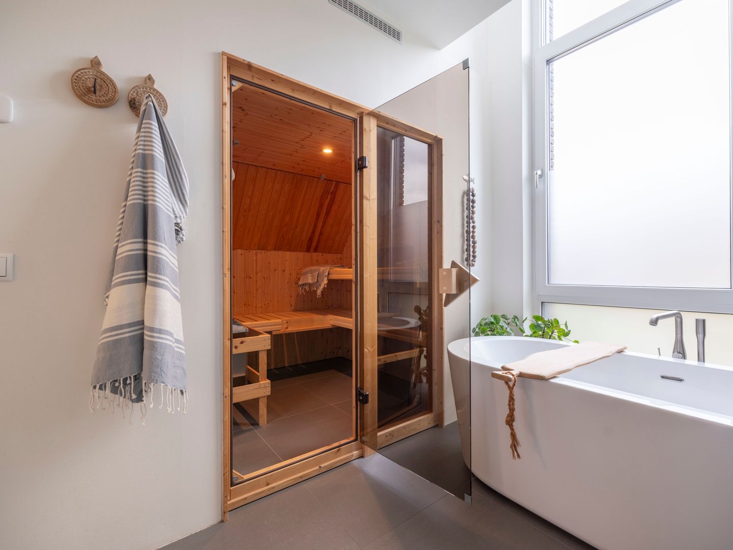 Photo 35 of Jelle Plantingstraat 46