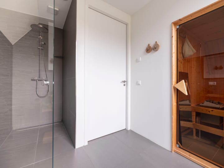 Photo 36 of Jelle Plantingstraat 46