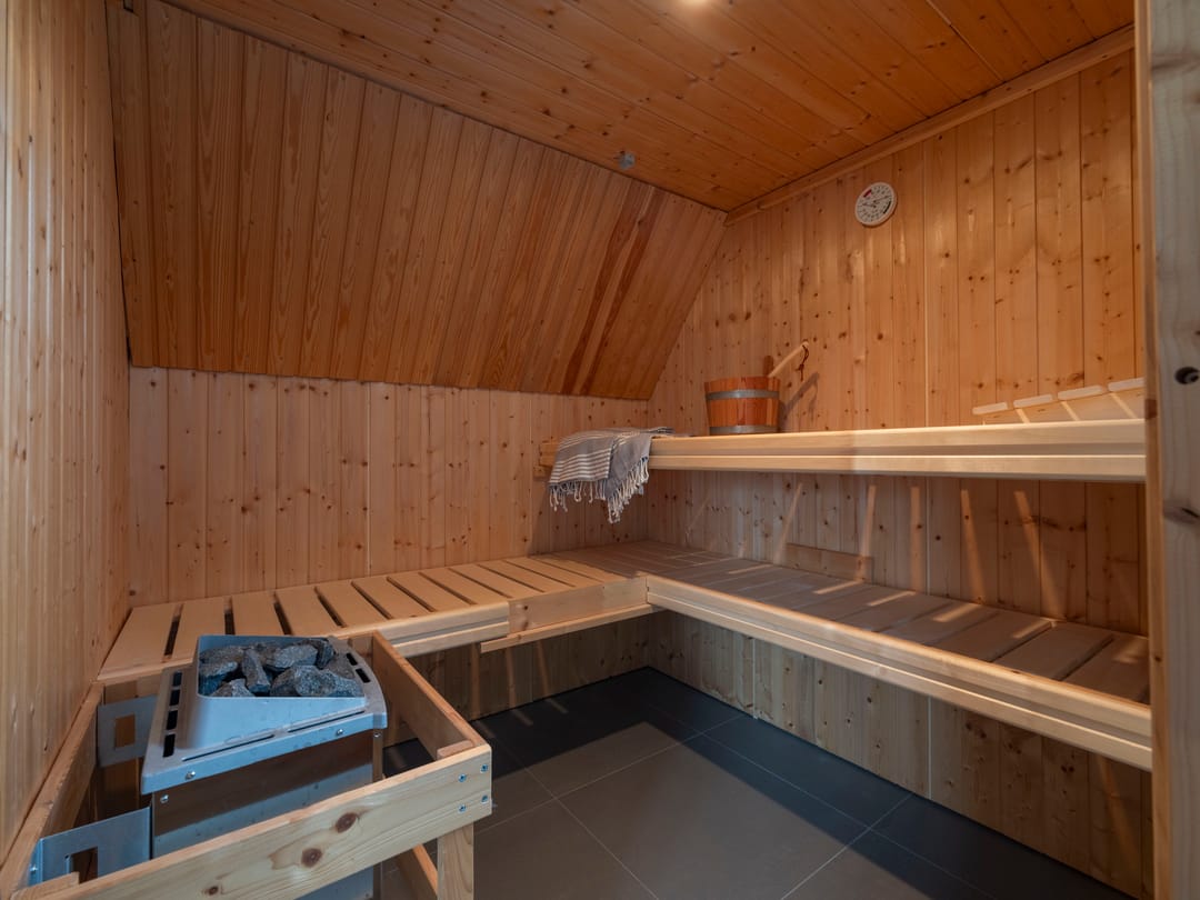 Photo 37 of Jelle Plantingstraat 46