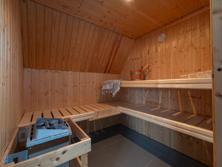 Photo 37 of Jelle Plantingstraat 46