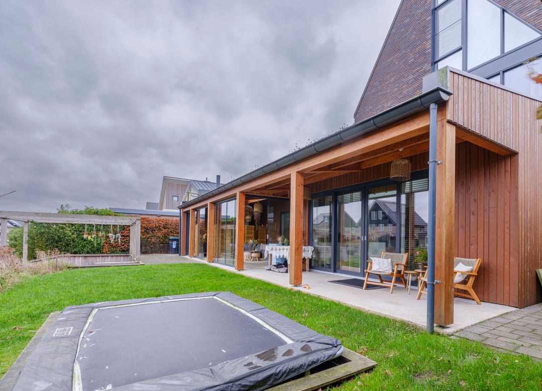 Photo 38 of Jelle Plantingstraat 46