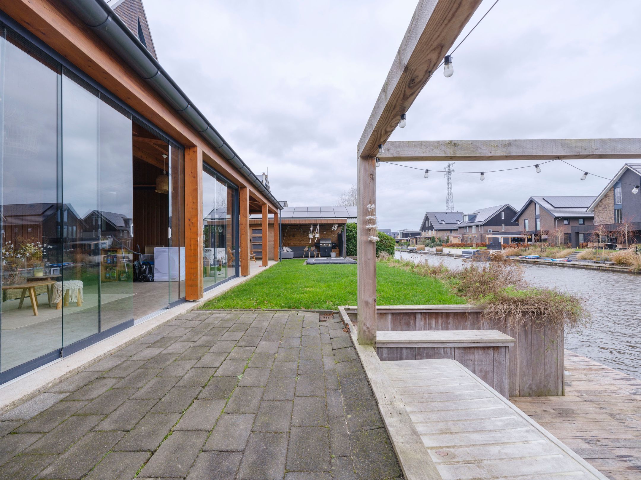 Photo 39 of Jelle Plantingstraat 46