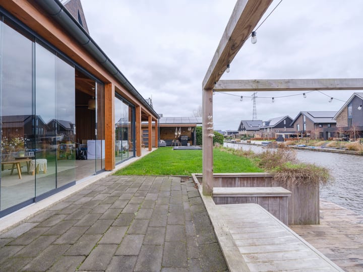 Photo 39 of Jelle Plantingstraat 46