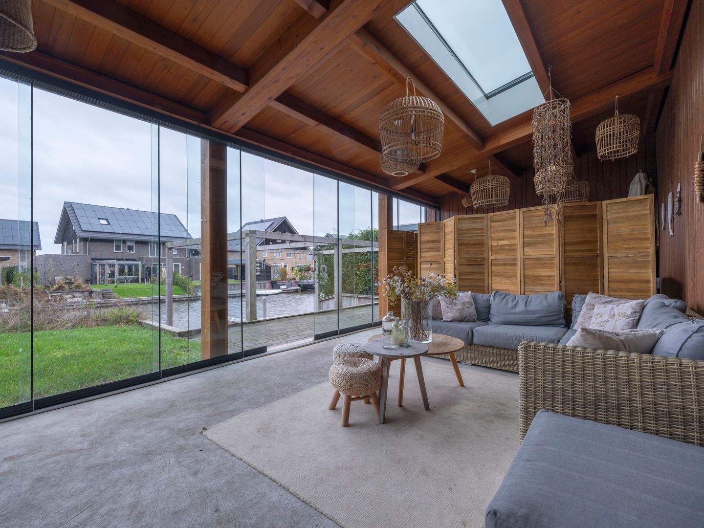 Photo 40 of Jelle Plantingstraat 46