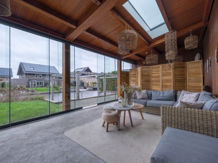 Photo 40 of Jelle Plantingstraat 46